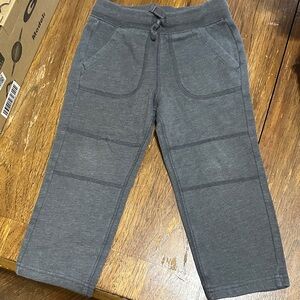 Jumping Beans Charcoal Joggers for Kids